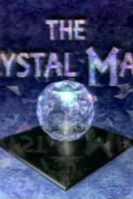 Watch The Crystal Maze 123netflix